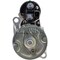 Bbb Industries NEW STARTER N17417 - alternate 2
